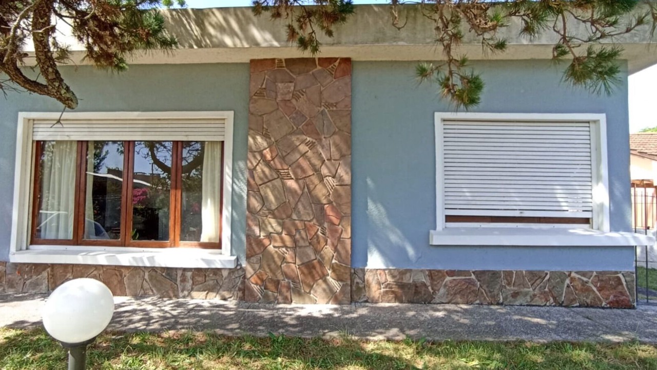 Photo of Outdoor in Piriapolis