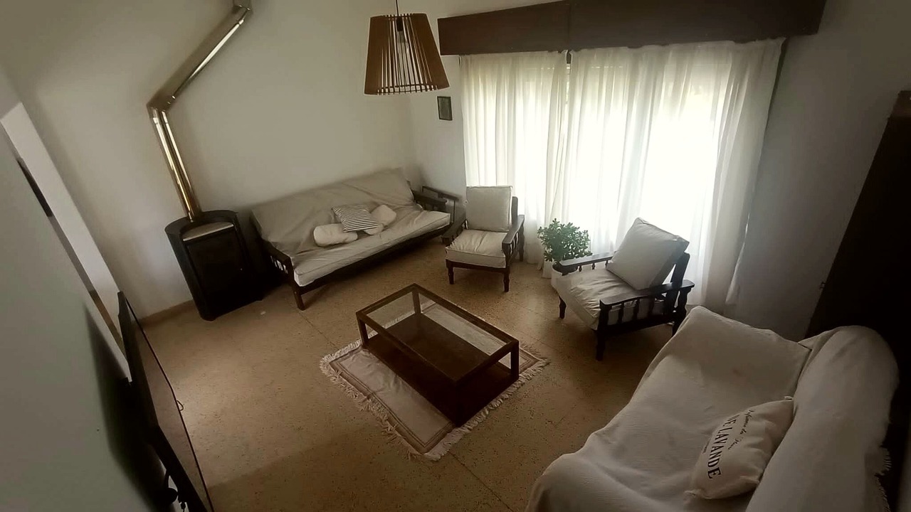 Photo of Livingroom in Piriapolis