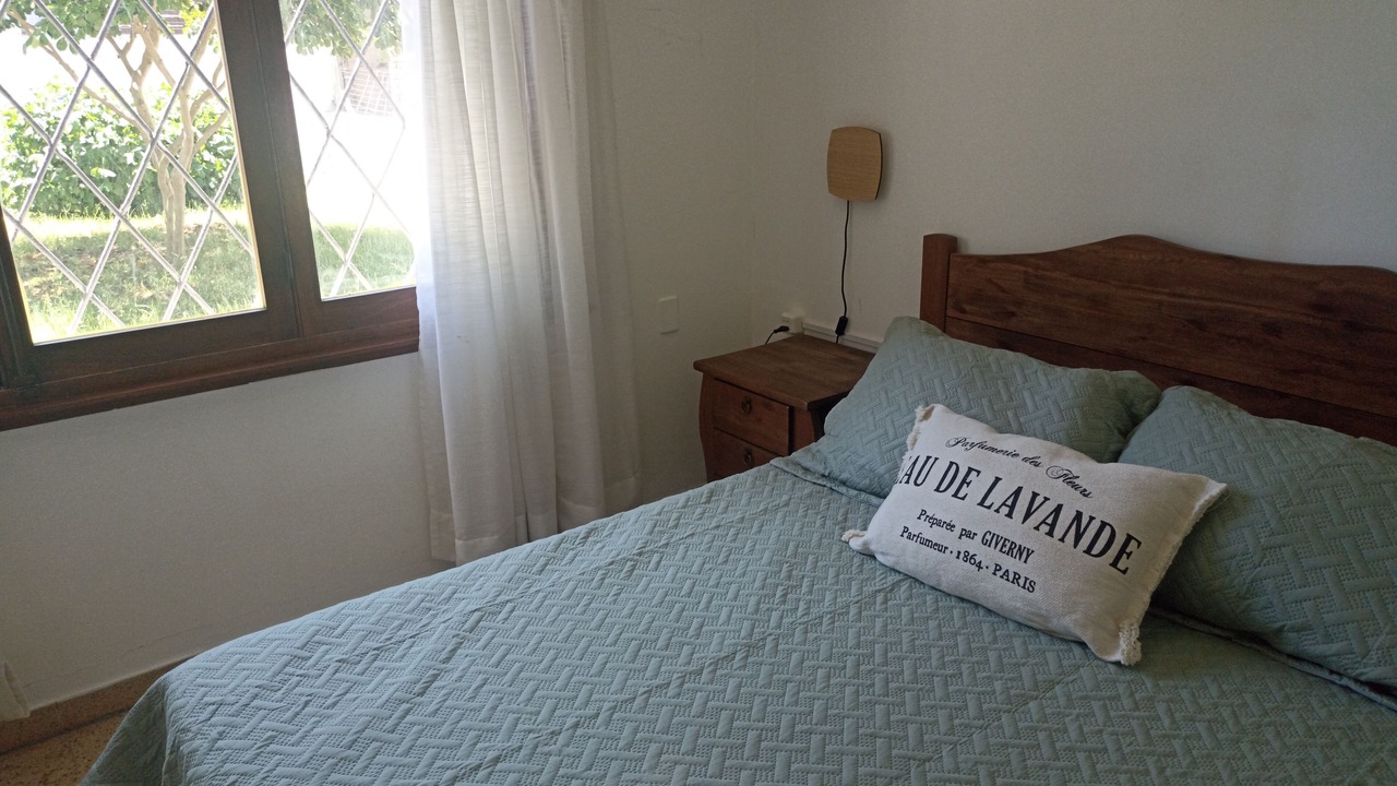 Photo of Bedroom in Piriapolis