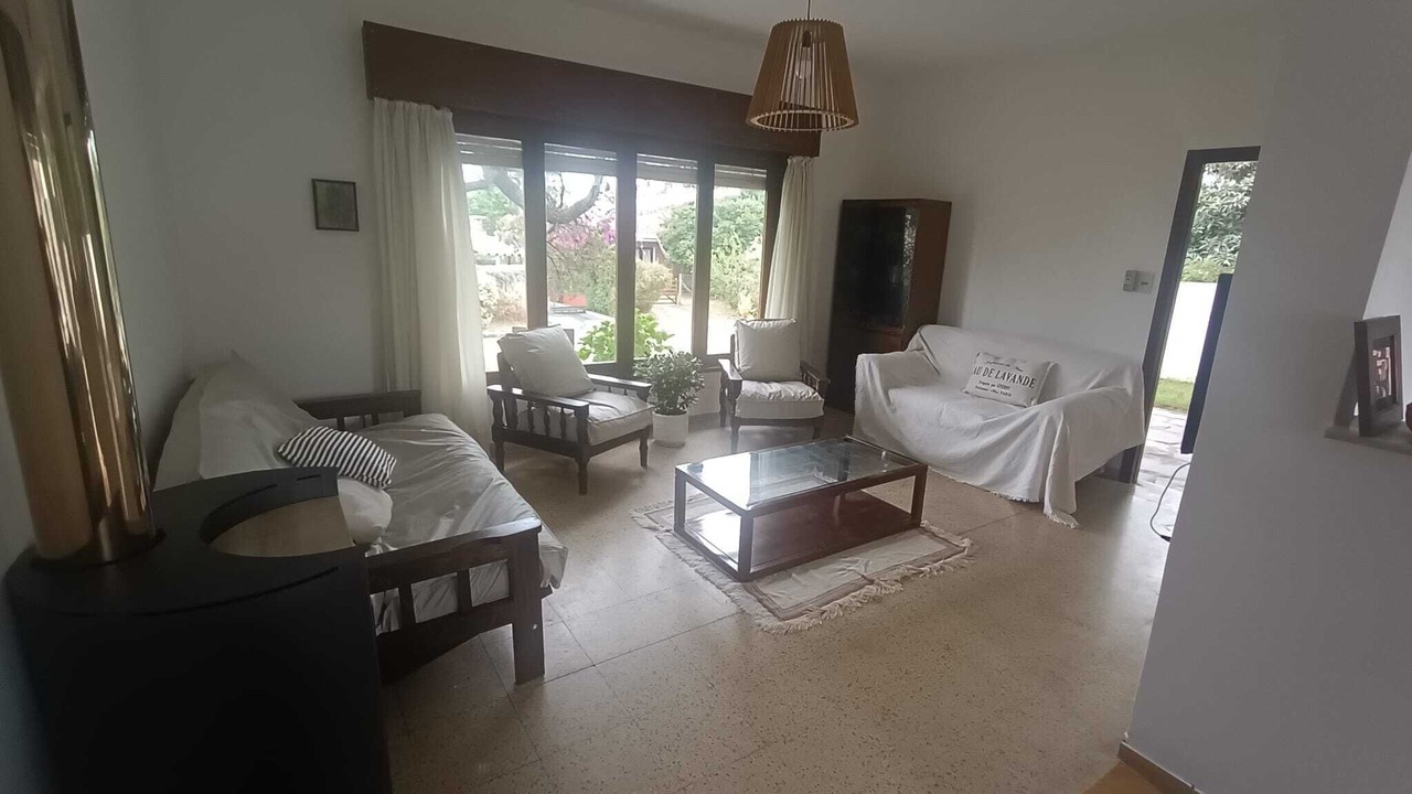 Photo of Livingroom in Piriapolis