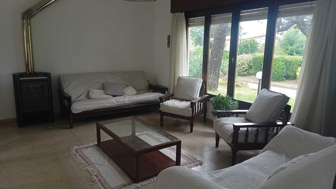 Photo of Livingroom in Piriapolis