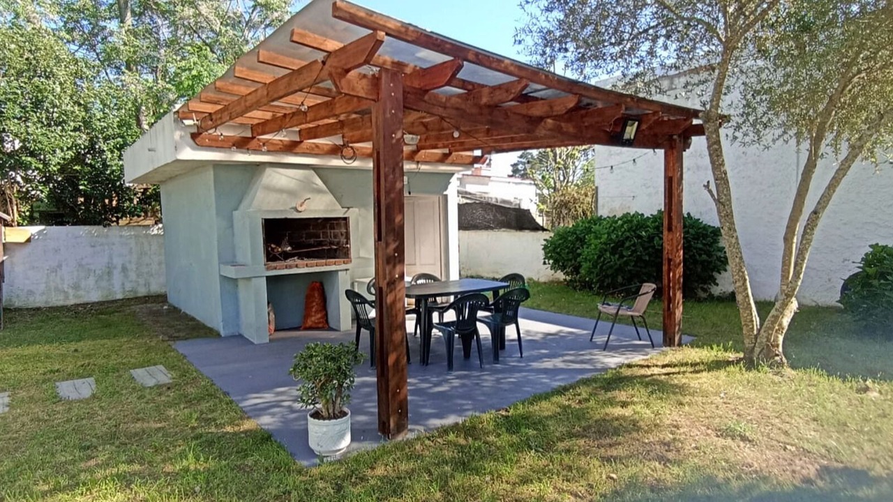 Photo of Outdoor in Piriapolis