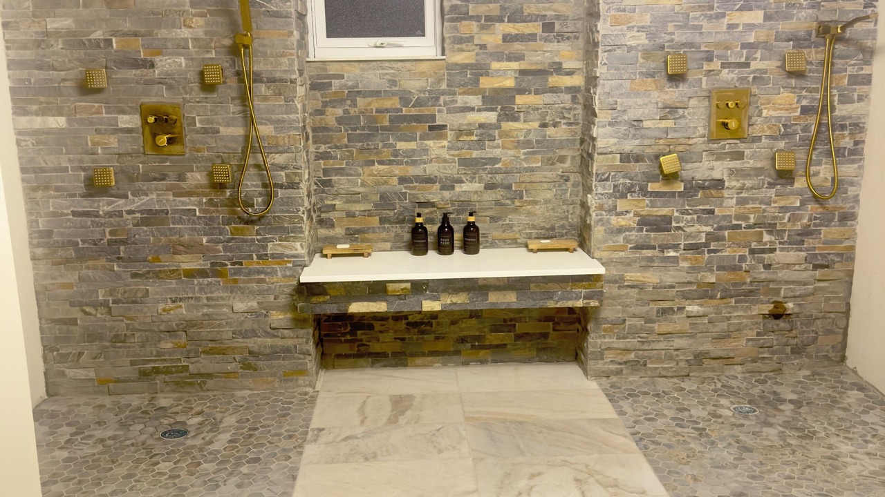 Photo of Bathroom in Bahamia West