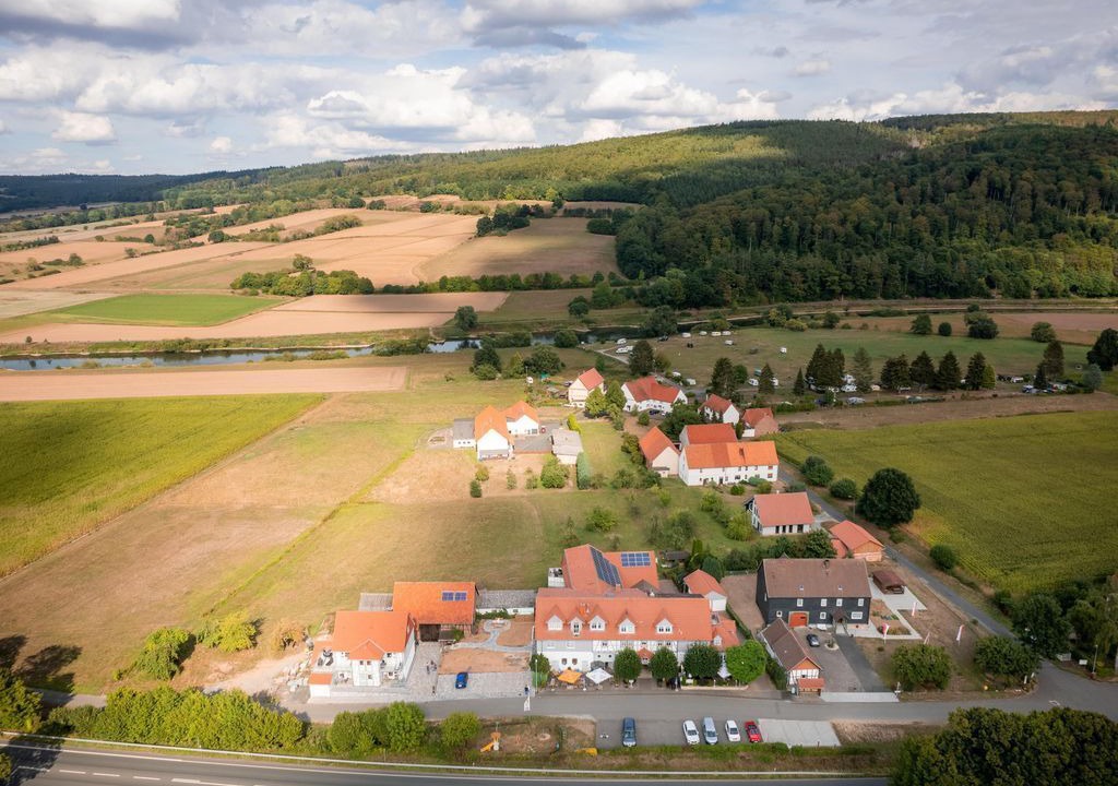 Photo of Outdoor in Oberweser