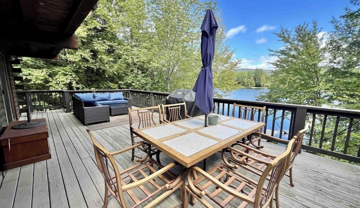 Photo of Outdoor in Woodsville