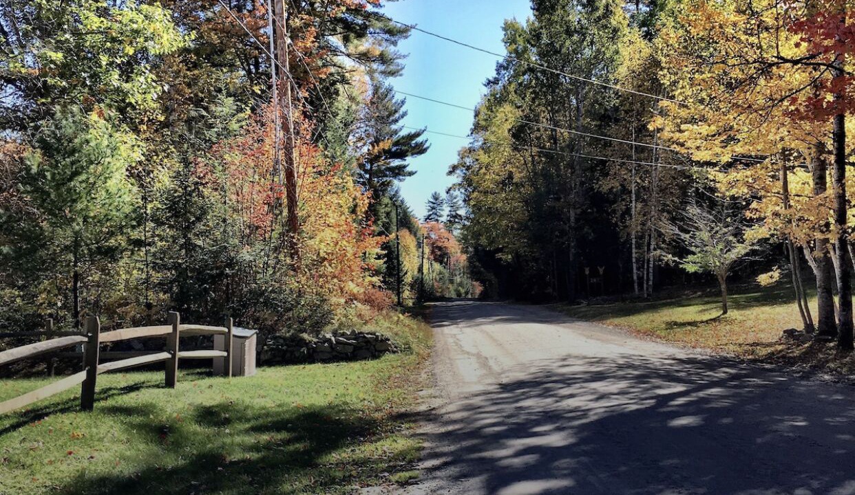 Photo of Others in Woodsville