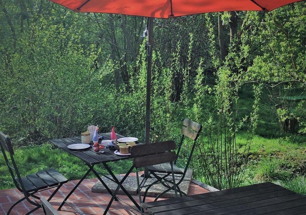 Photo of Outdoor in Amt Neuhaus