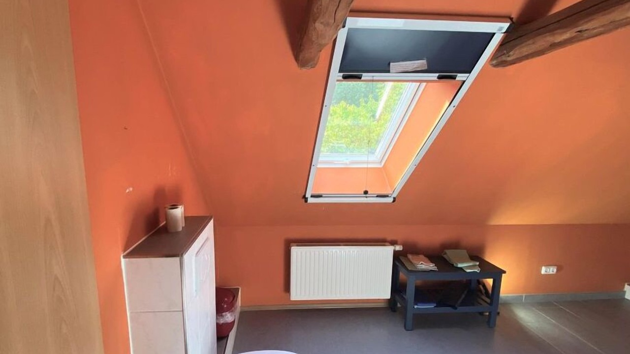Photo of Bathroom in Amt Neuhaus