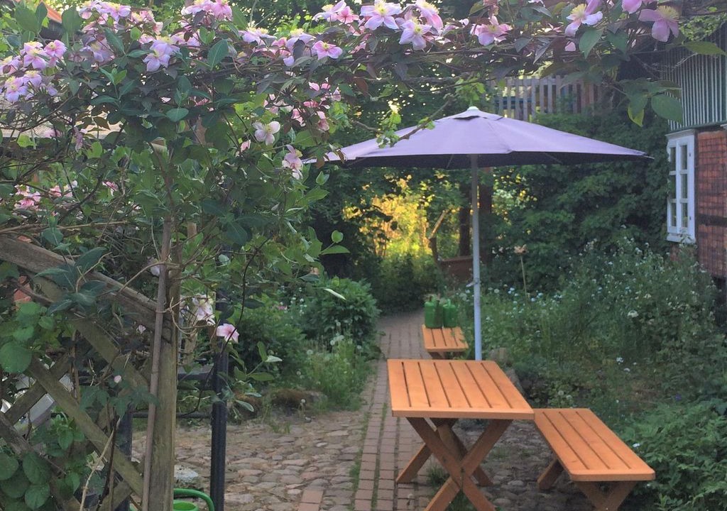 Photo of Outdoor in Amt Neuhaus