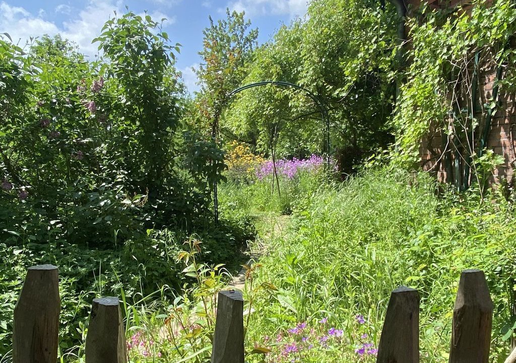 Photo of Outdoor in Amt Neuhaus