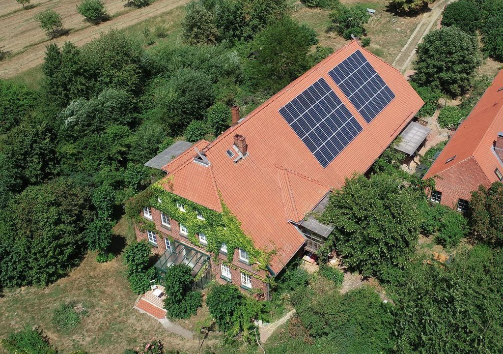 Photo of Outdoor in Amt Neuhaus