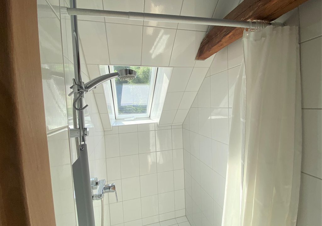 Photo of Bathroom in Amt Neuhaus