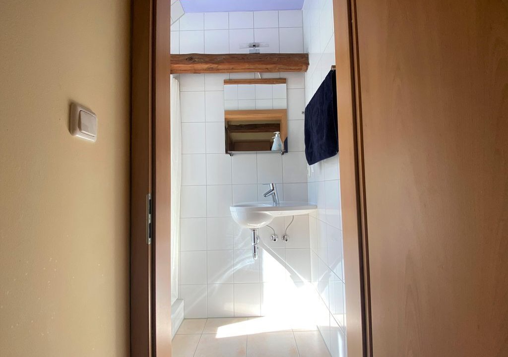 Photo of Bathroom in Amt Neuhaus