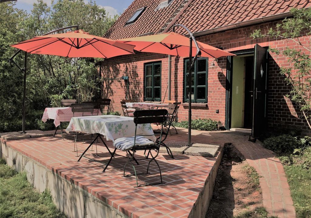 Photo of Outdoor in Amt Neuhaus