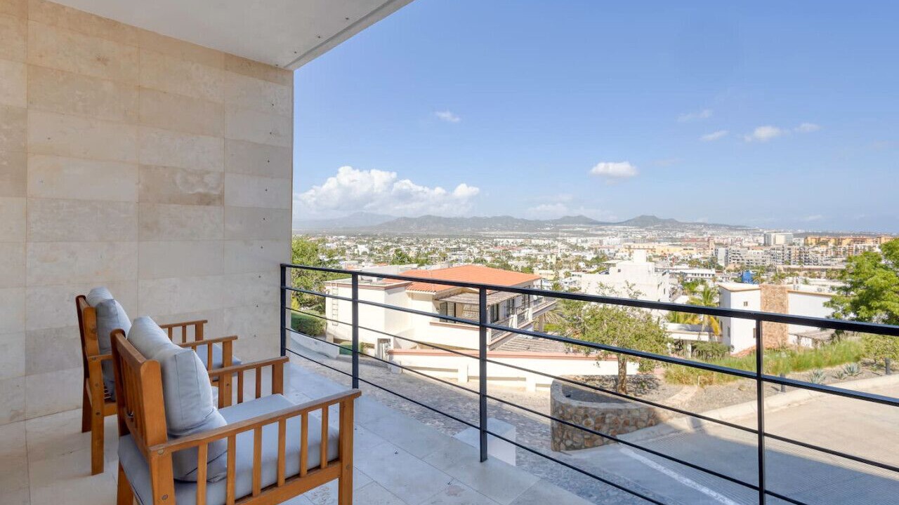 Photo of Outdoor in Pedregal
