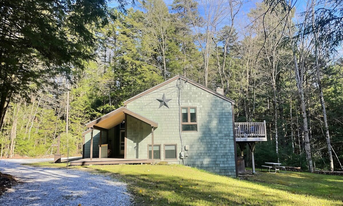 Photo of Outdoor in Pittsfield