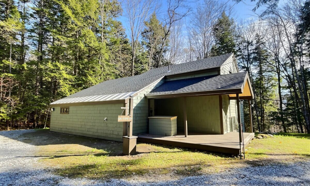 Photo of Outdoor in Pittsfield