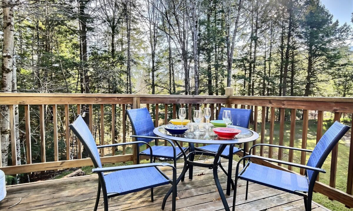 Photo of Outdoor in Pittsfield