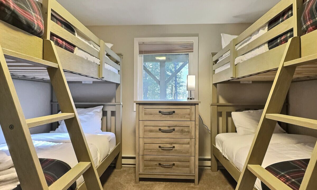 Photo of Bedroom in Pittsfield