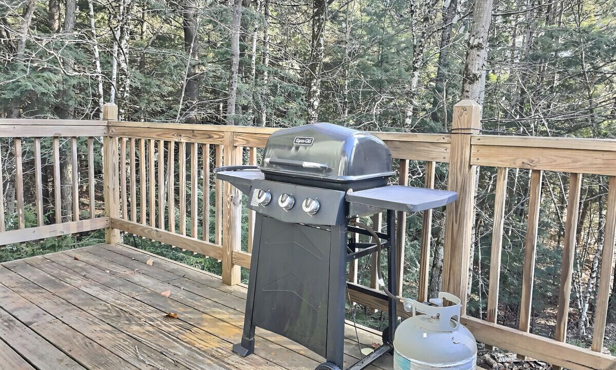 Photo of Outdoor in Pittsfield