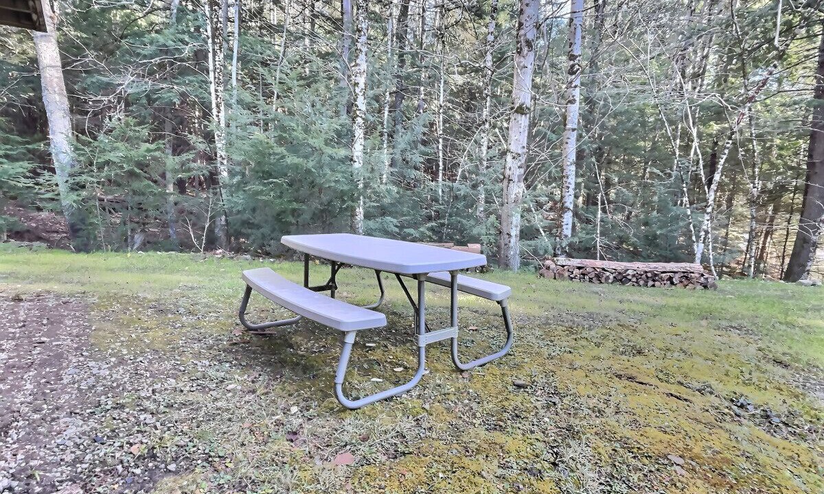 Photo of Outdoor in Pittsfield