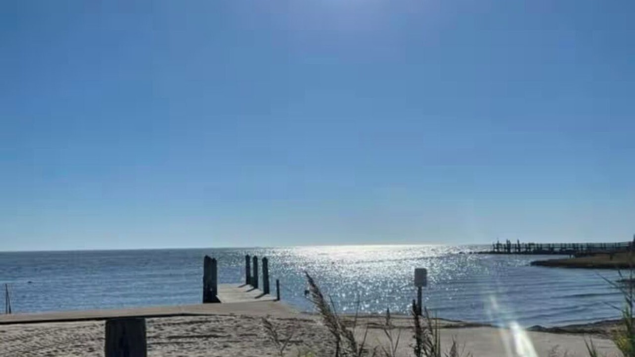 Photo of Others in Saybrook Manor
