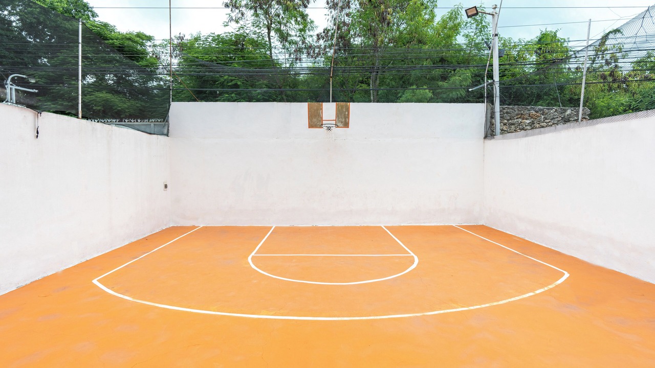 Photo of Others in Juan Dolio