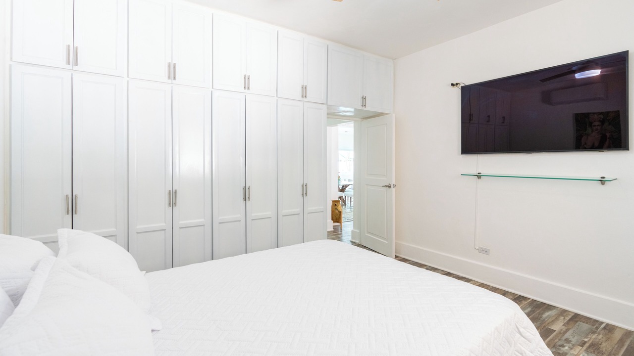 Photo of Bedroom in Juan Dolio