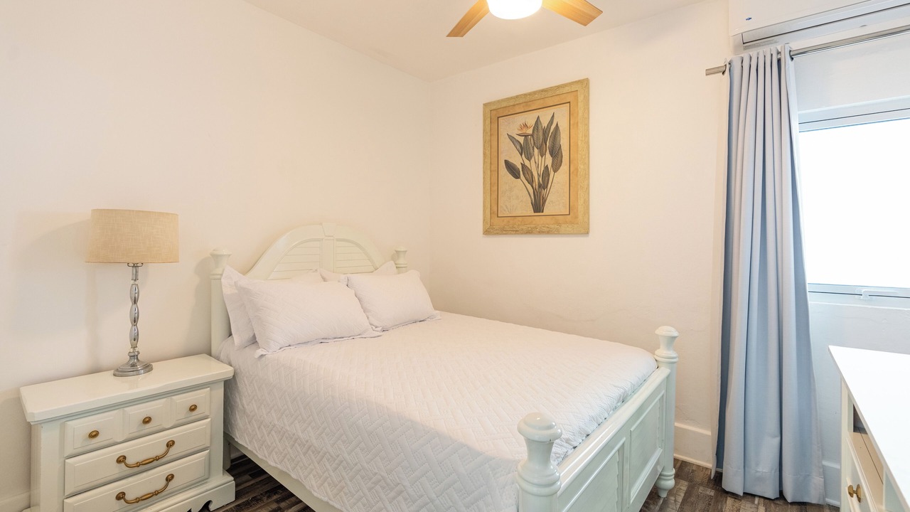 Photo of Bedroom in Juan Dolio