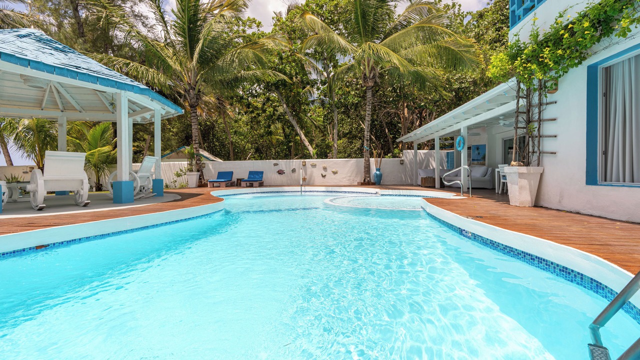 Photo of Outdoor in Juan Dolio