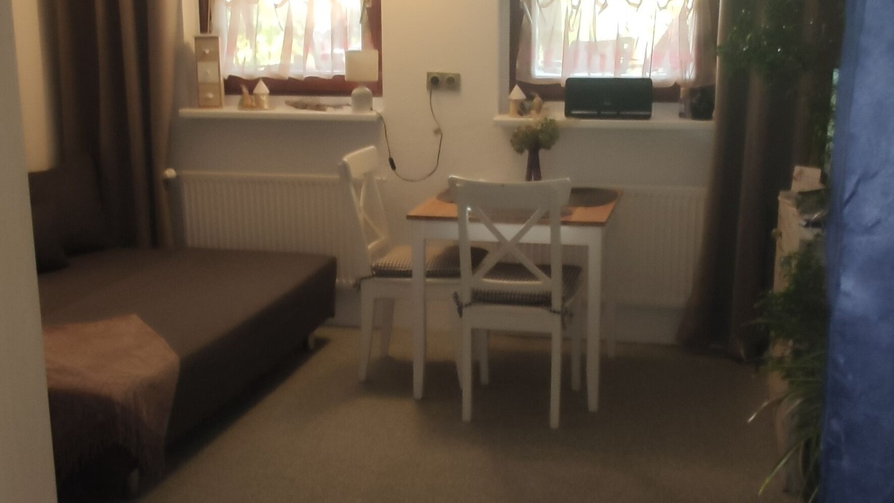 Photo of Others in Fahlhorst