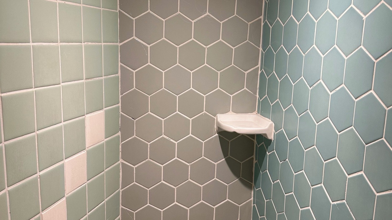 Photo of Bathroom in Ruston