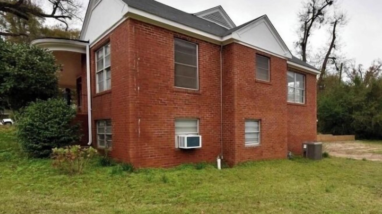 Photo of Outdoor in Ruston