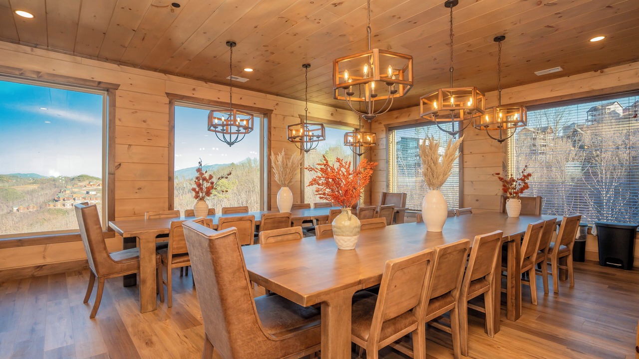 Photo of Others in Chalet Village North
