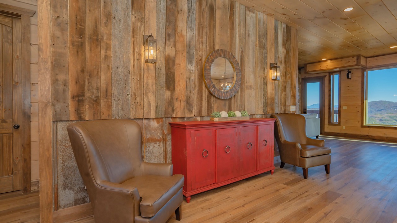 Photo of Others in Chalet Village North