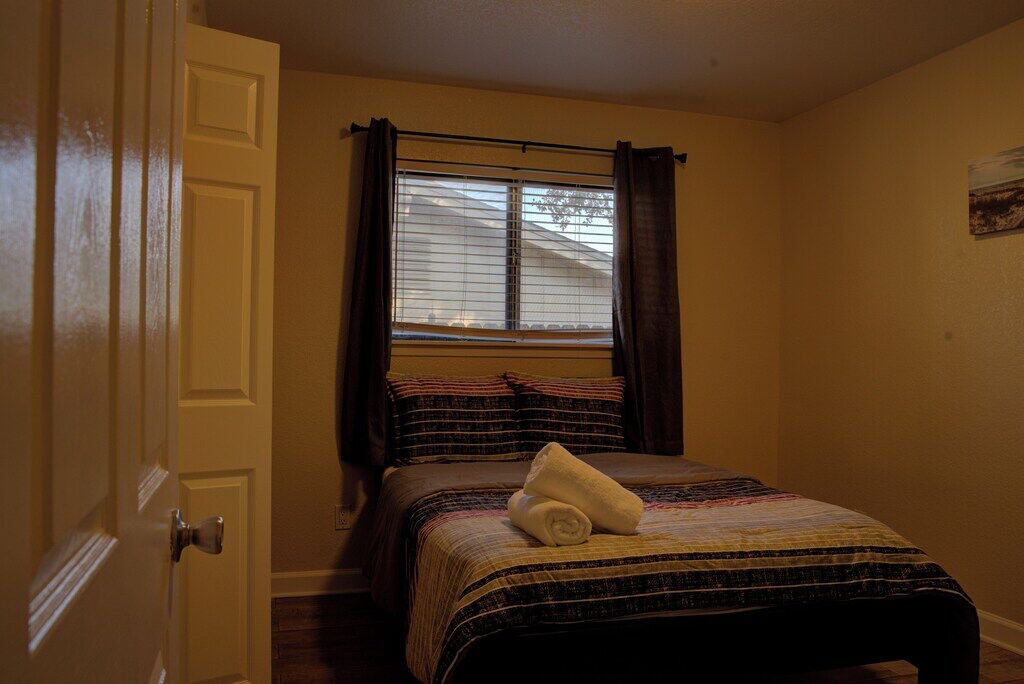 Photo of Bedroom in Leon Valley