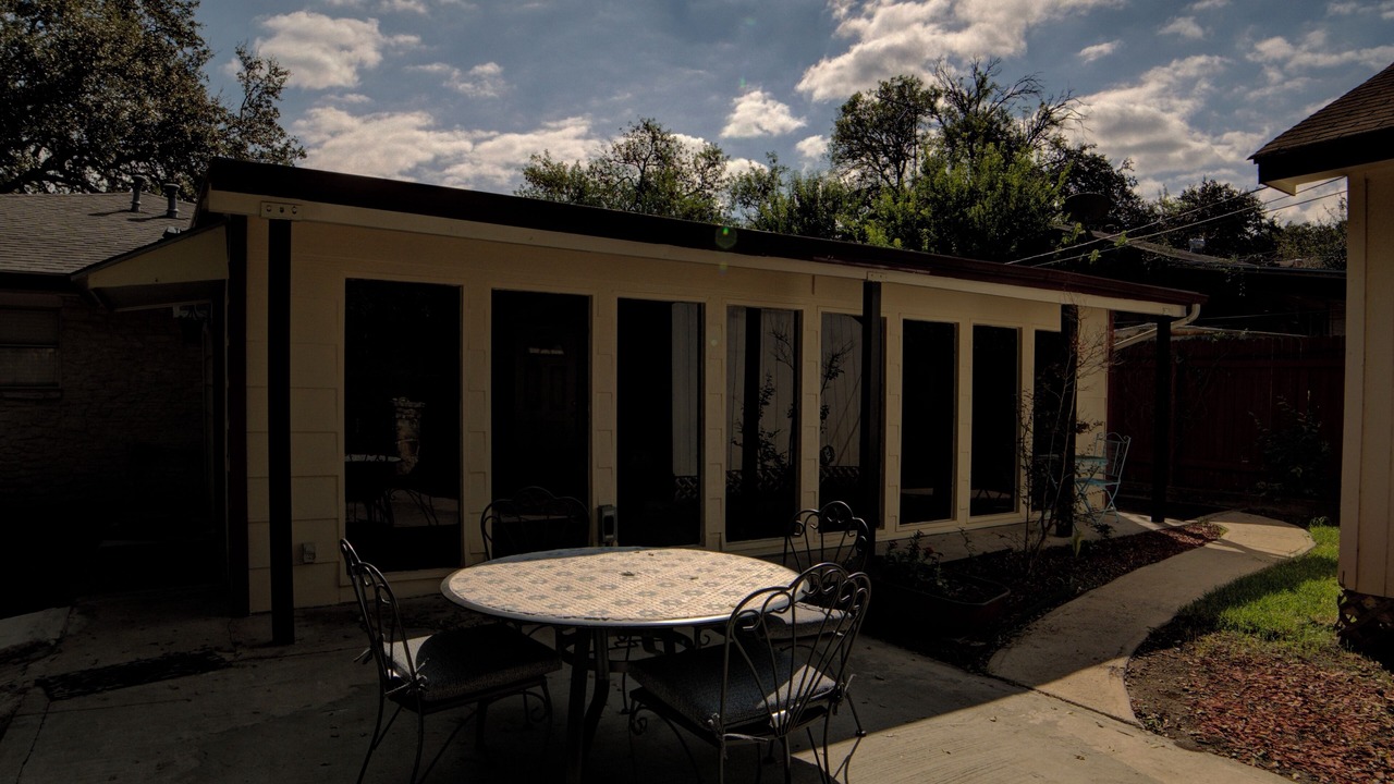Photo of Outdoor in Leon Valley
