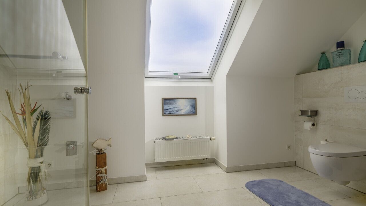 Photo of Bathroom in Rhein-Erft-Kreis District