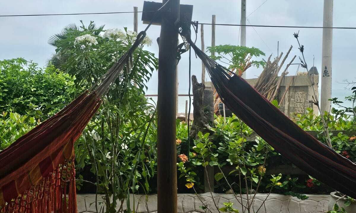 Photo of Outdoor in Dibulla
