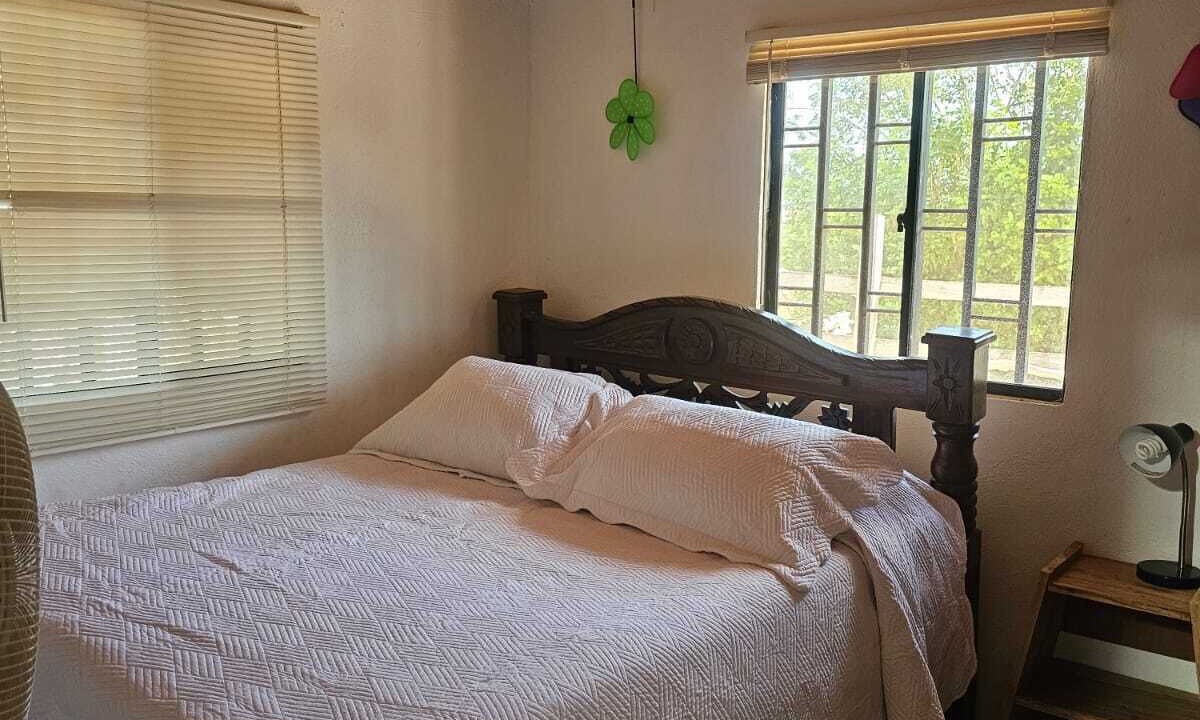 Photo of Bedroom in Dibulla