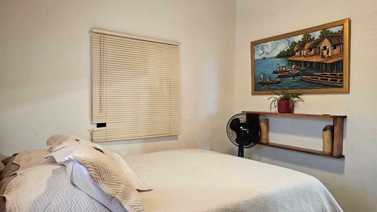 Photo of Bedroom in Dibulla