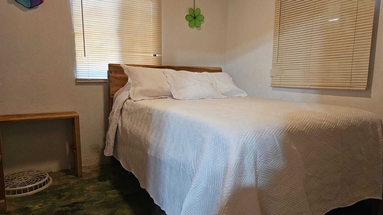 Photo of Bedroom in Dibulla