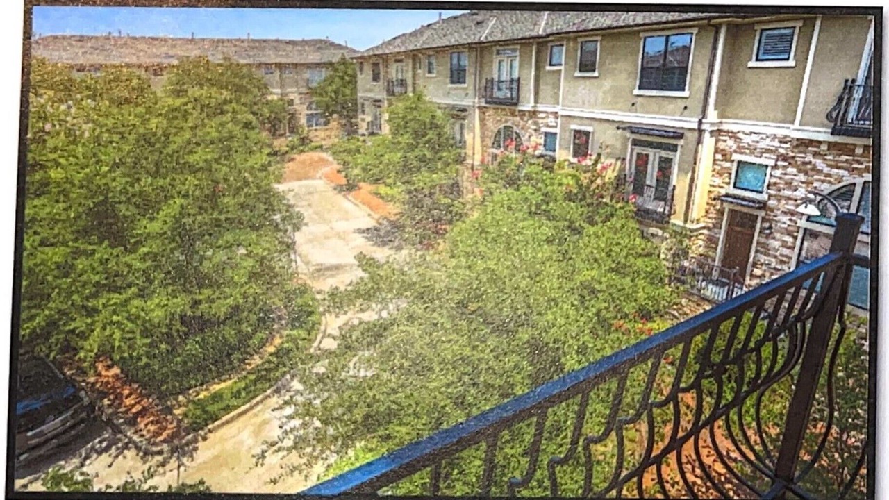 Photo of Outdoor in Legacy Park