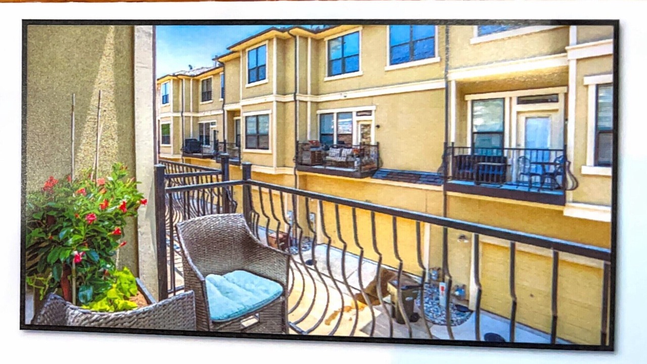 Photo of Outdoor in Legacy Park