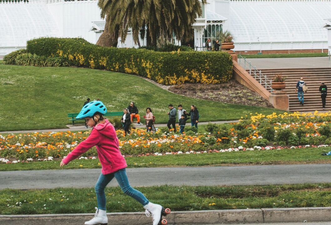 Photo of Others in Inner Richmond