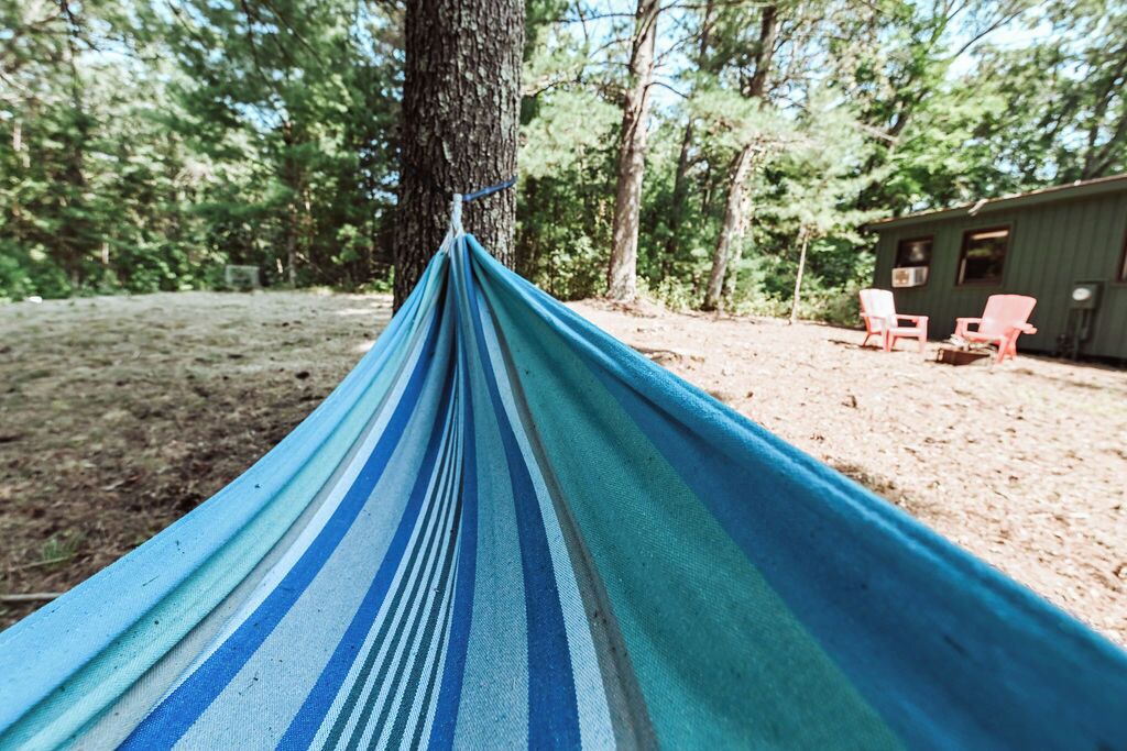Photo of Outdoor in Arkdale