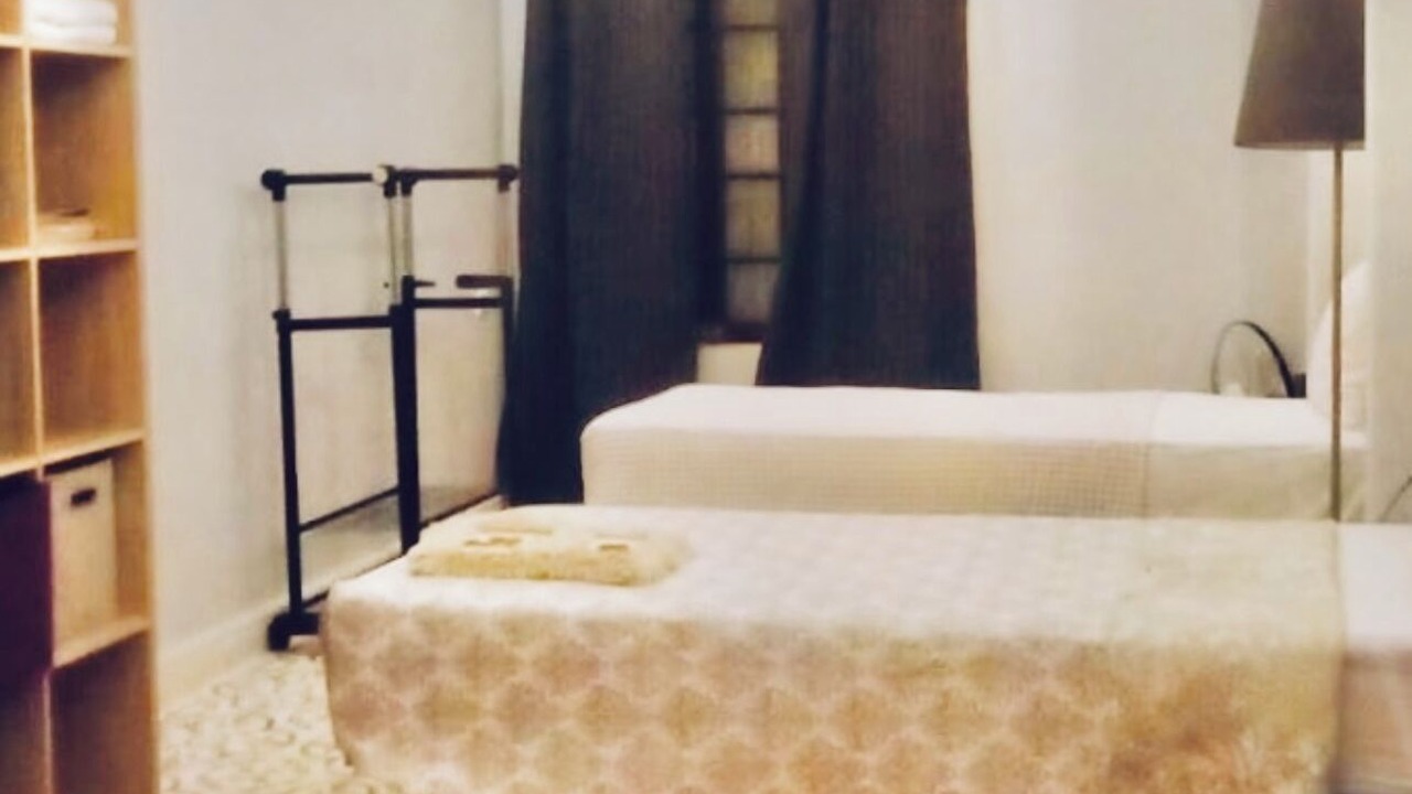 Photo of Bedroom in Sale Medina