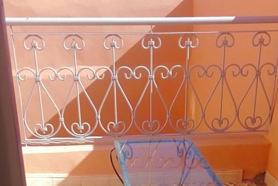 Photo of Outdoor in Sale Medina