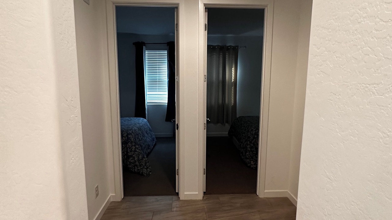 Photo of Bedroom in Apache Junction