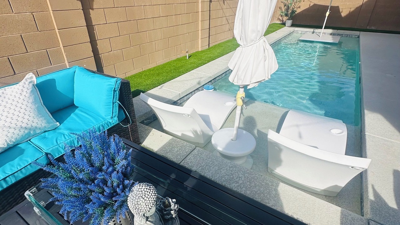 Photo of Outdoor in Apache Junction